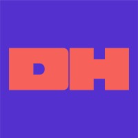 De Hillevliet logo - Similar company to Placebased&Co