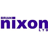 Brian Nixon Limited logo - Similar company to One Group Services