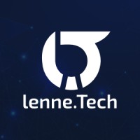 lenne.Tech GmbH logo - Similar company to Westcode Gmbh