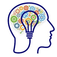 Corporate Solutions.AI - AI Consulting for Entreprenuers, Small & Medium Sized businesses logo - Similar company to Et Artificial Intelligence Systems