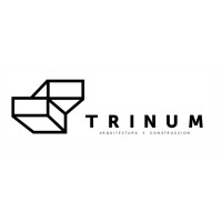 TRINUM logo - Similar company to Multi Inversiones Atitlan