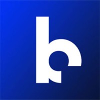 blueera logo - Similar company to Blueera Technologies, Inc.