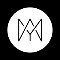 Wynne Yasmer Real Estate, Inc. logo - Similar company to Tailwind Investment Group