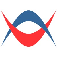 Aspirify Academy logo - Similar company to Aspirify Technology