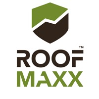 Roofmaxx Kansas City logo - Similar company to Roof Maxx