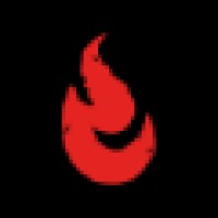 WickedThink Marketing logo - Similar company to Ae Media Group