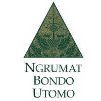 PT Ngrumat Bondo Utomo logo - Similar company to Seauto Group