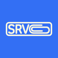SRVC Studios logo - Similar company to Lounre