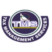Tax Management Services logo - Similar company to Gleam Consultancy