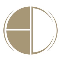 Beyond Design Agency logo - Similar company to Fullform - Product Design Agency