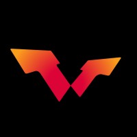 World Table Tennis logo - Similar company to Wtt