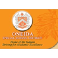 Oneida Middle School
