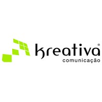 Kreativa Marketing e Comunicação logo - Similar company to Color 7
