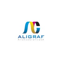 Alianza Grafica S.A logo - Similar company to Indugraf Group | Soluciones De Packaging