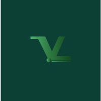 Valulist logo - Similar company to Builg