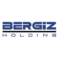 BERGİZ HOLDİNG logo - Similar company to Bergiz Holding