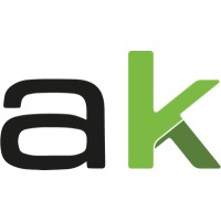 akompani SA logo - Similar company to Nuavo