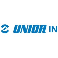 UNIOR IN d.o.o. logo - Similar company to Moline Forge, Inc.