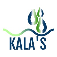 KALA'S logo - Similar company to Worker