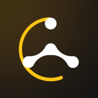 Citybus logo - Similar company to Fluxus Software