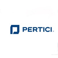 Pertici India logo - Similar company to Congreso Asefave