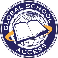 Global School Access logo - Similar company to Connect Beyond