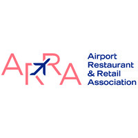 Airport Restaurant & Retail Association logo - Similar company to Arrive