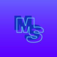 Marchette Sbagliate logo - Similar company to Galleria Studio Cico