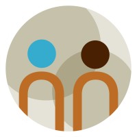 Connect FASD logo