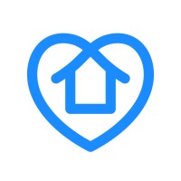 MyHome logo - Similar company to Philanthrify