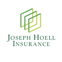 Joseph Hoell Insurance Agency logo - Similar company to The Client Cube