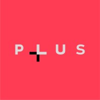 Plus Design logo - Similar company to Dplus