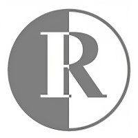 PT. Pan Rama Vista Garment Industries logo - Similar company to Emba Group