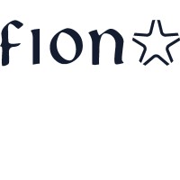 Fion Star logo - Similar company to Mysteps Oy