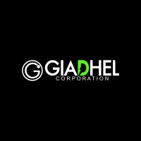 Giadhel Corporation logo - Similar company to Master Crafter