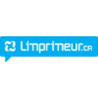 Limprimeur.Ca