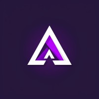 AArtIntelligent logo - Similar company to Youngdev