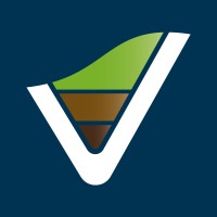 Renovagro logo - Similar company to Guardiam