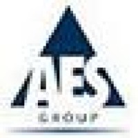 Aes Group Ltd