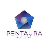 Pentaura Solutions logo - Similar company to Creactive Inc.