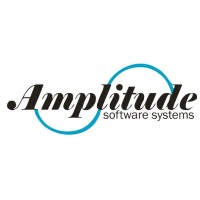 Amplitude Software Systems Private Limited logo - Similar company to Kalpavruksh Technologies