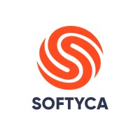 Softyca Inc. logo - Similar company to Carlton Commonwealth