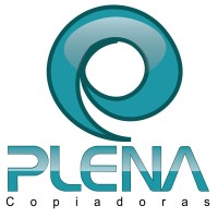 Plena Copiadoras