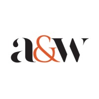 Amin & Wilson logo - Similar company to Amin Realty