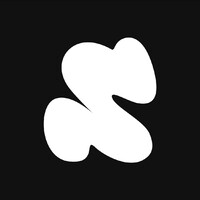 SNEAKRS logo - Similar company to Abastecedora Industrial Agdc