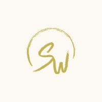 Stipic Weisman LLP logo - Similar company to Kube Technologies