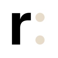 Reinvent Interior logo - Similar company to Nautilar - Interior Design