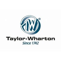 Taylor-Wharton (Beijing) Cryogenic Equipment Co., Ltd. logo - Similar company to Cryogenic Process Controls
