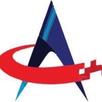 Academy of Draughting logo - Similar company to Springlab