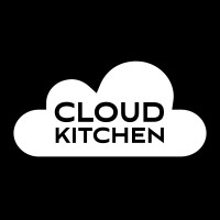 Cloud Kitchen logo - Similar company to Convergence Group